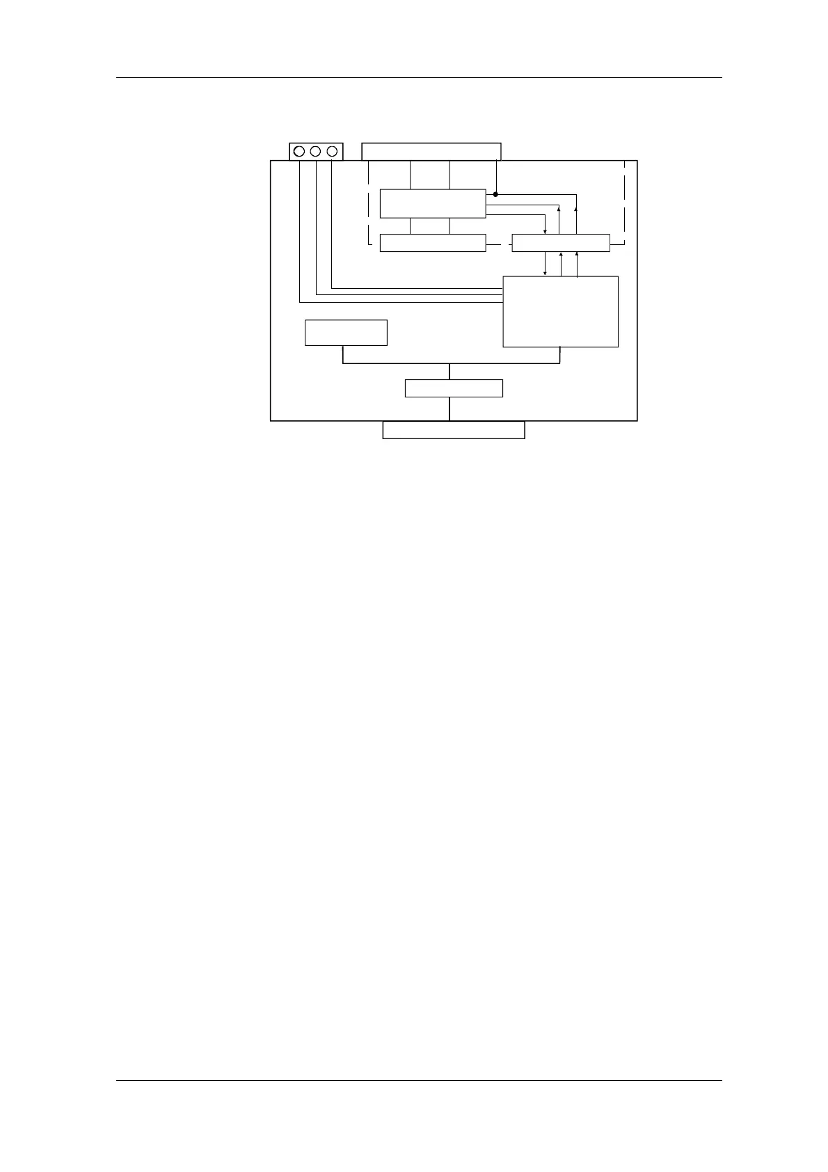 Page #471 background image