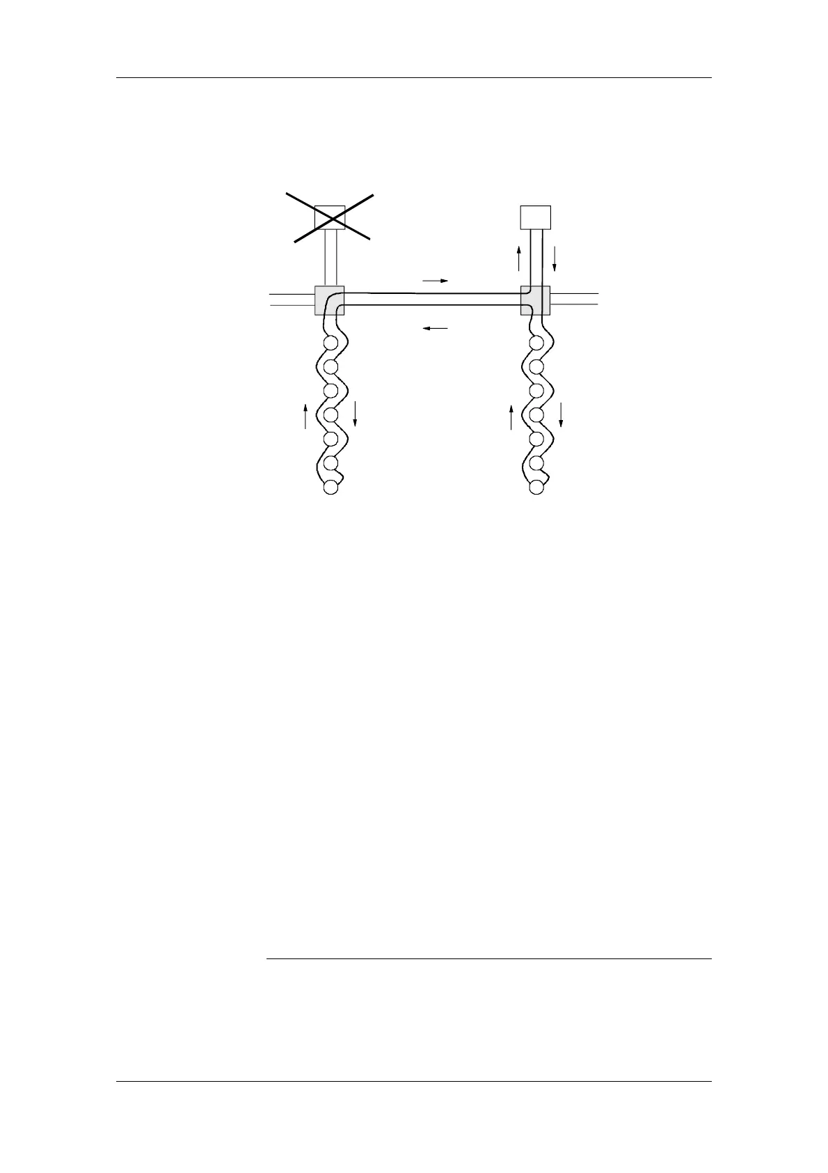 Page #473 background image