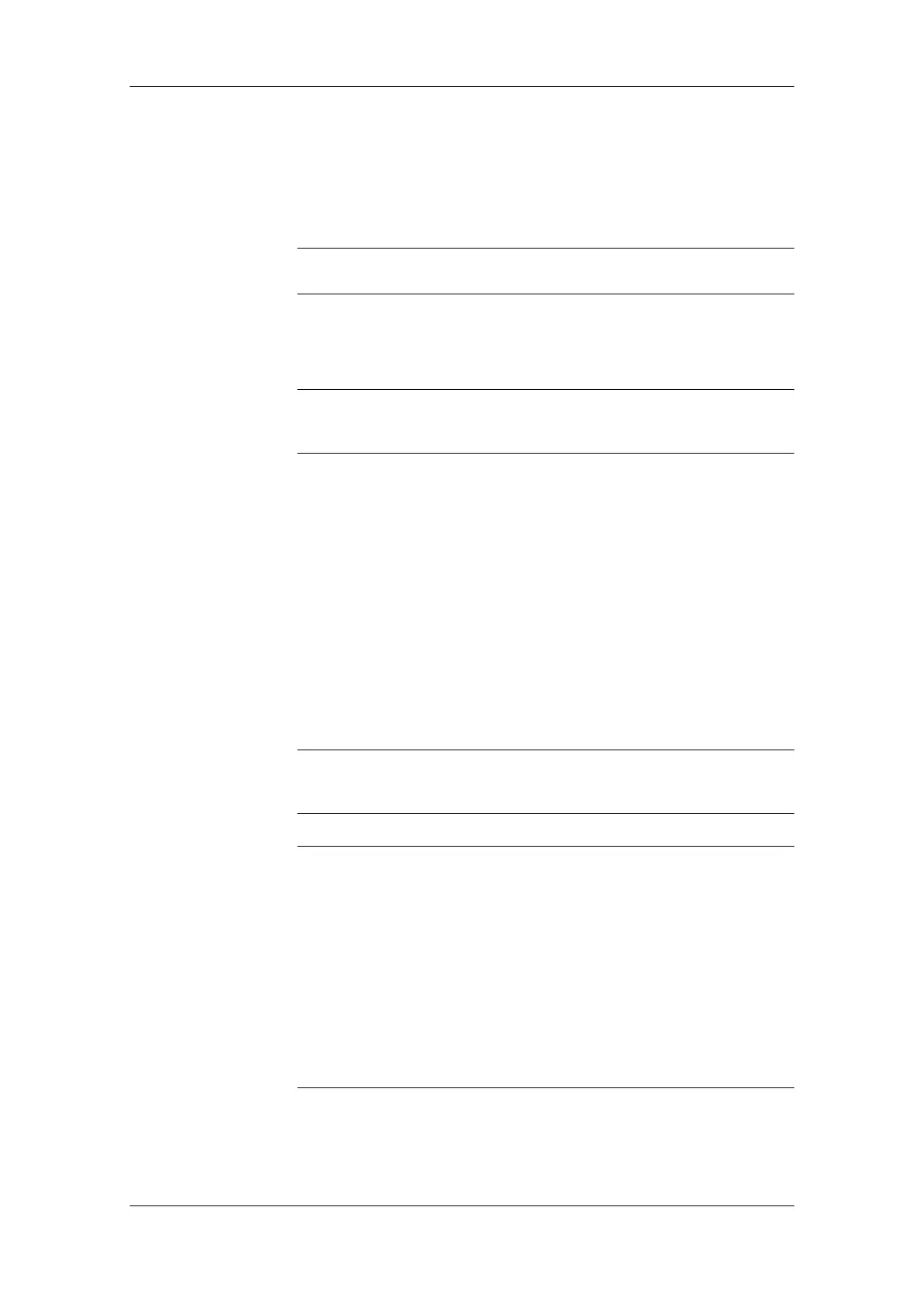 Page #480 background image