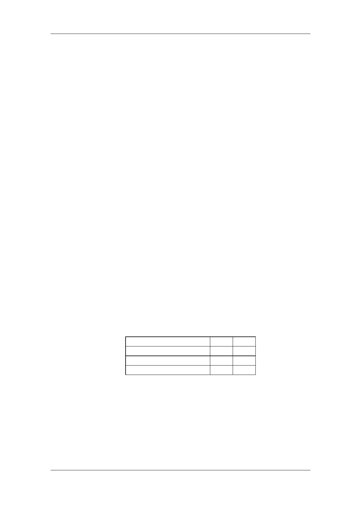 Page #489 background image