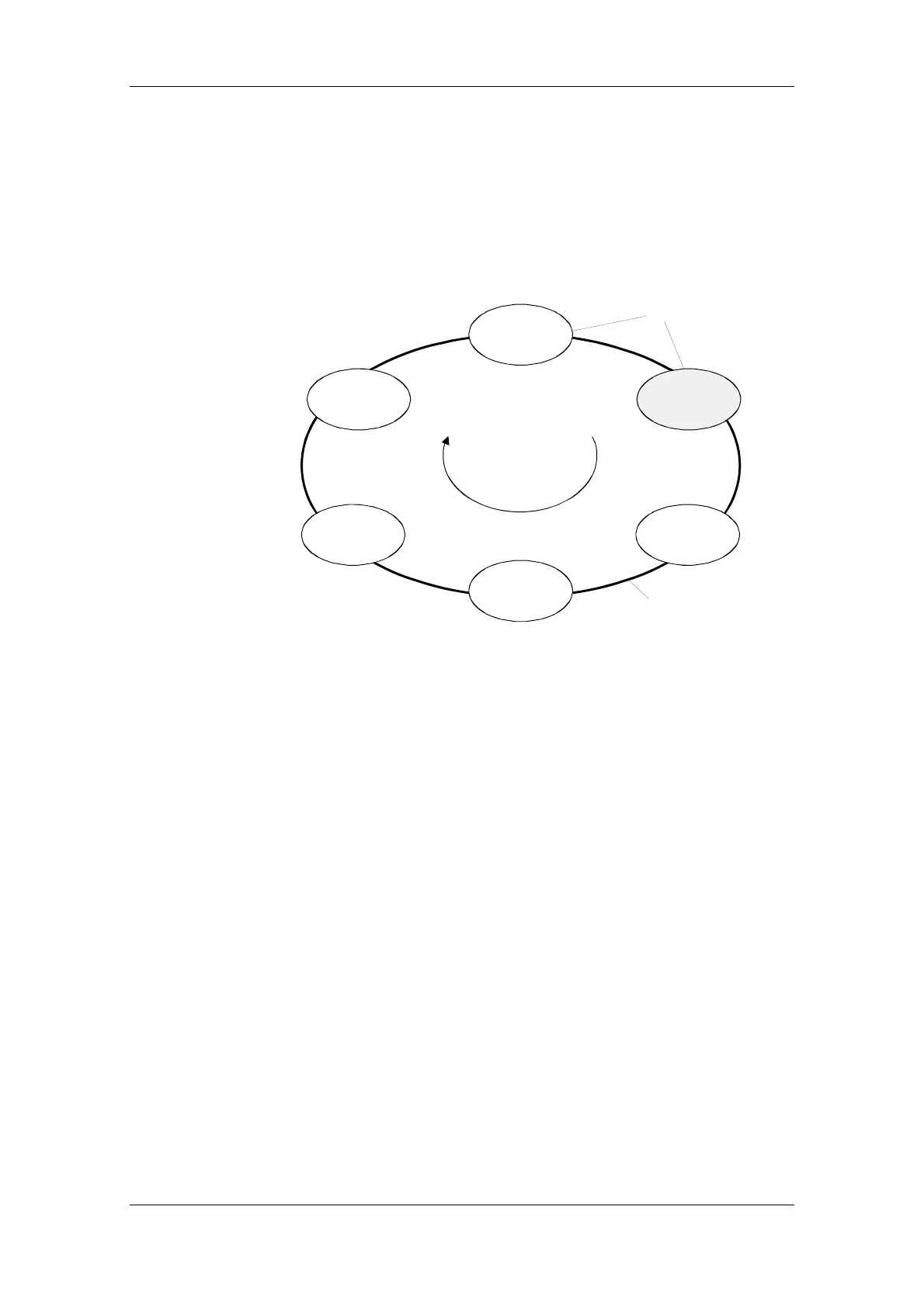 Page #496 background image