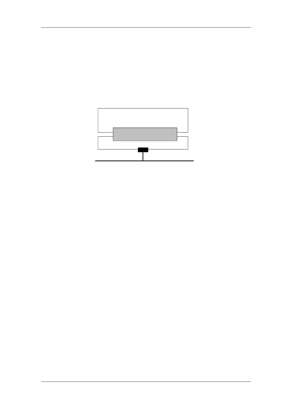 Page #501 background image