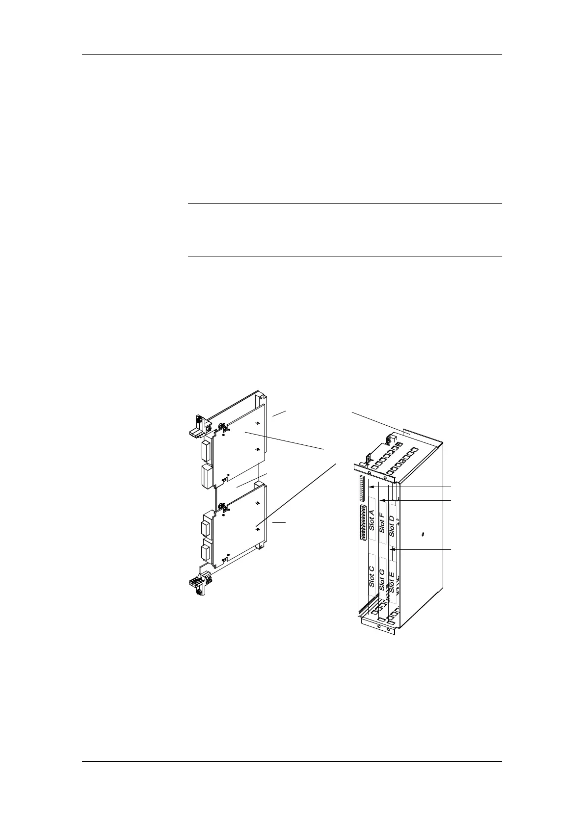 Page #503 background image
