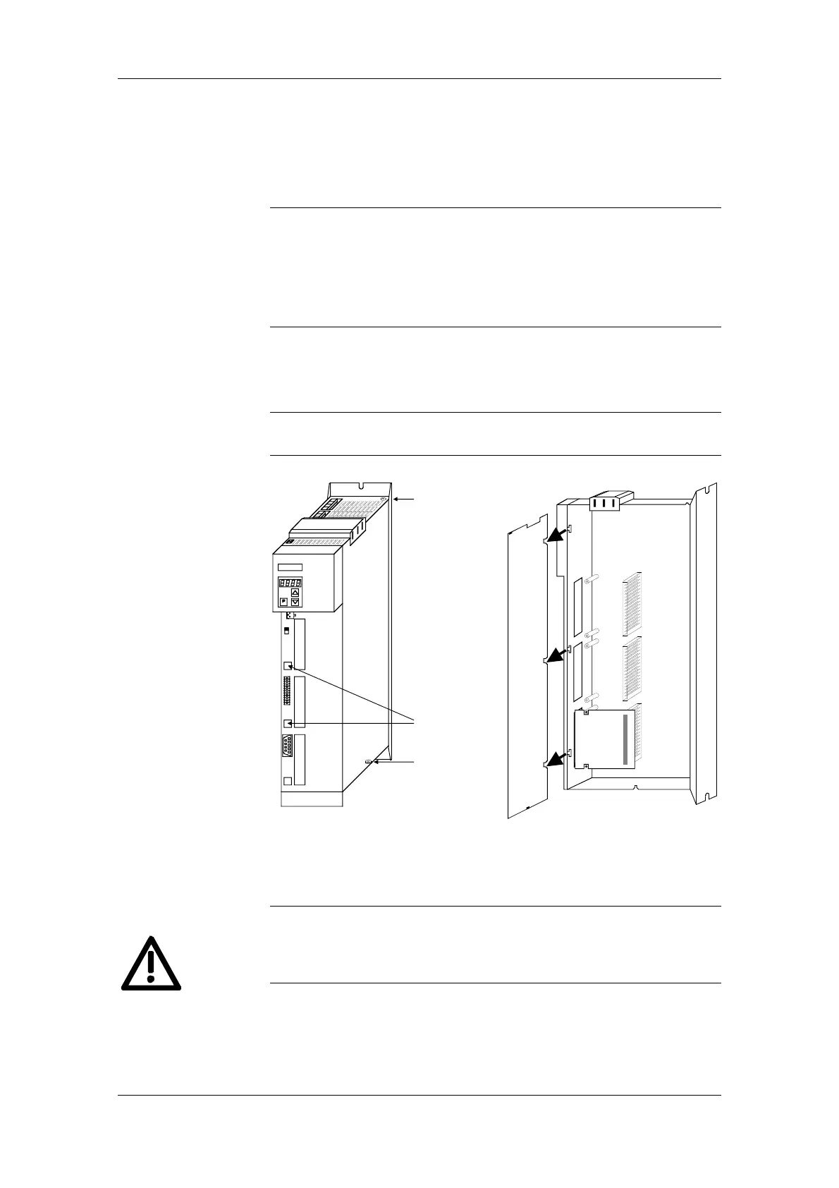 Page #505 background image