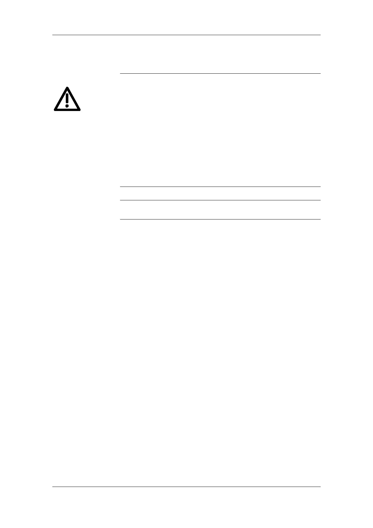 Page #506 background image