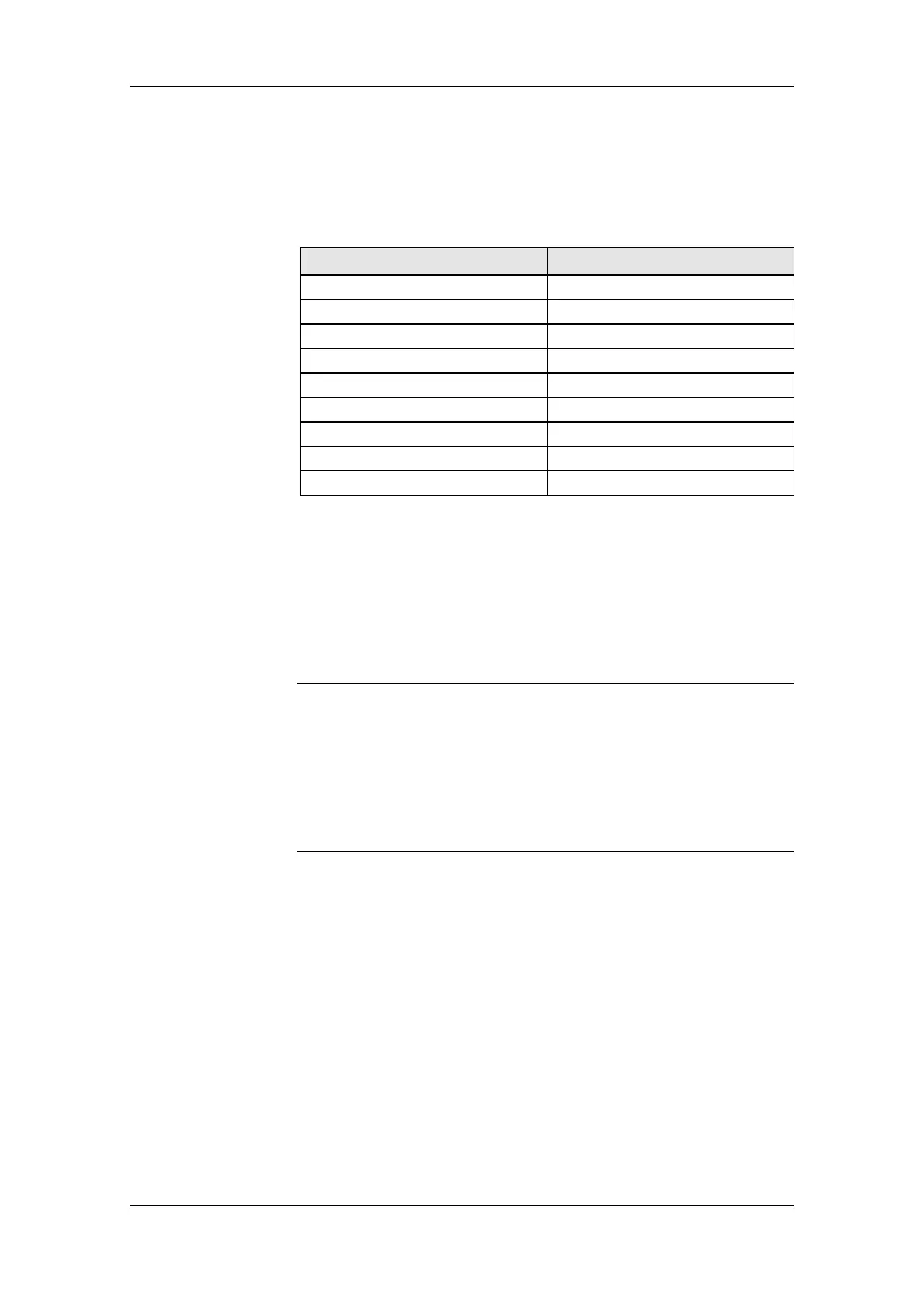 Page #508 background image