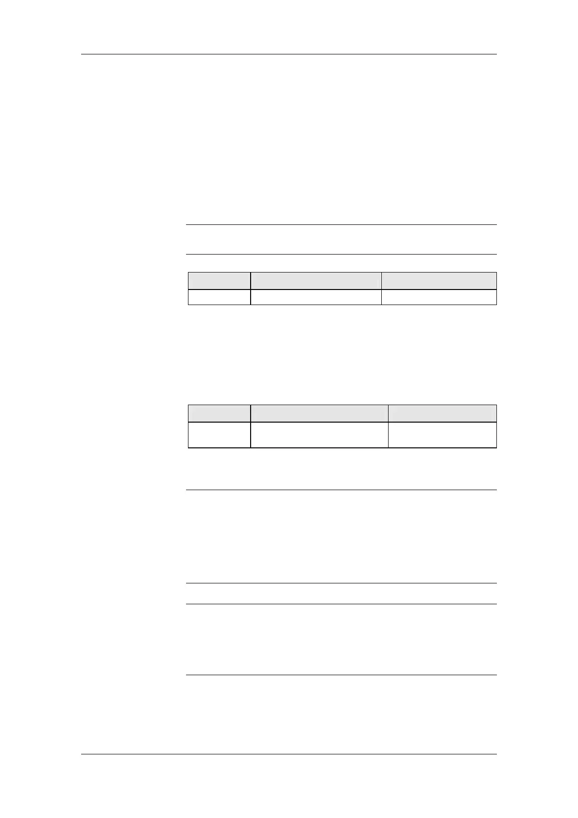 Page #511 background image