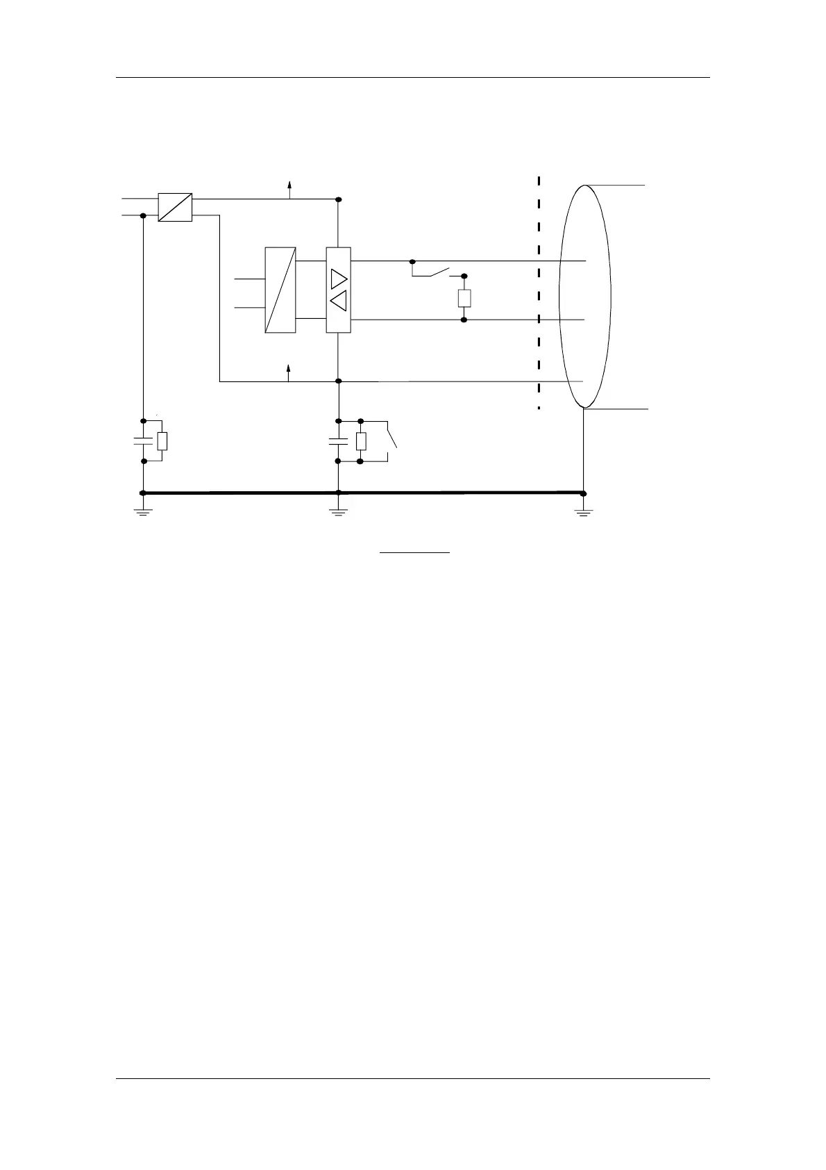 Page #512 background image