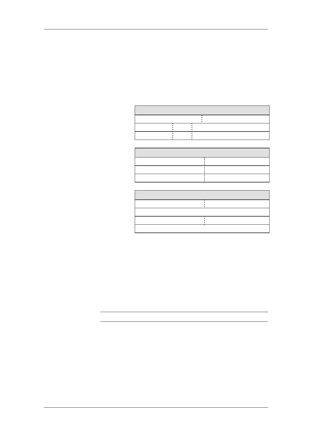 Page #515 background image