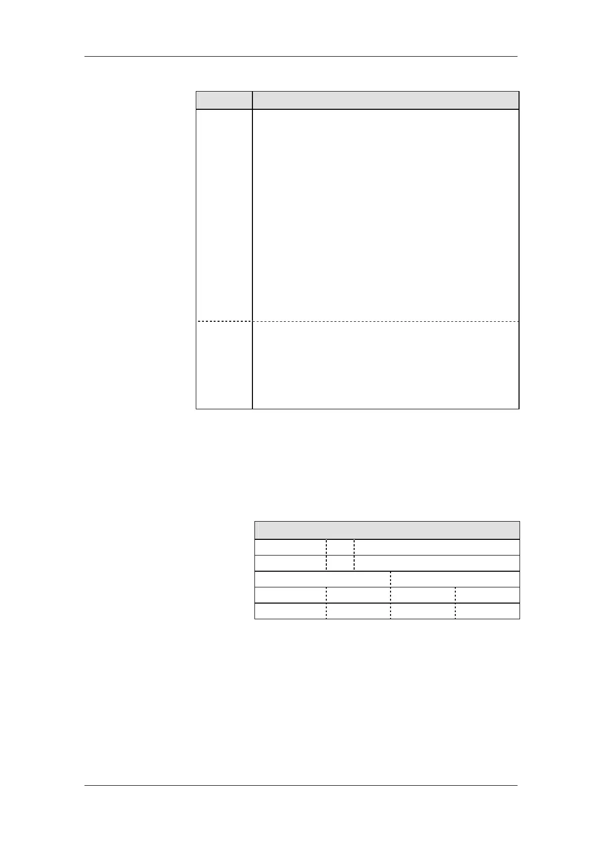 Page #517 background image