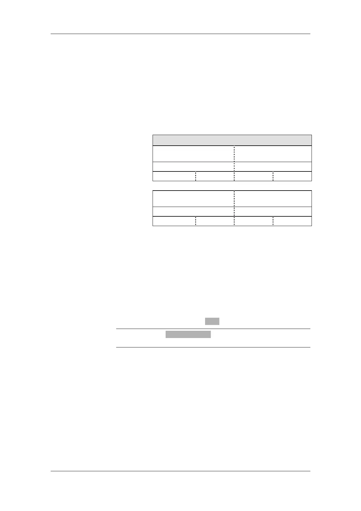 Page #520 background image