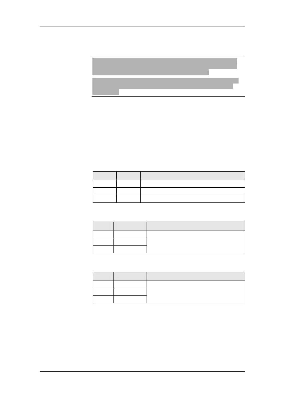 Page #550 background image