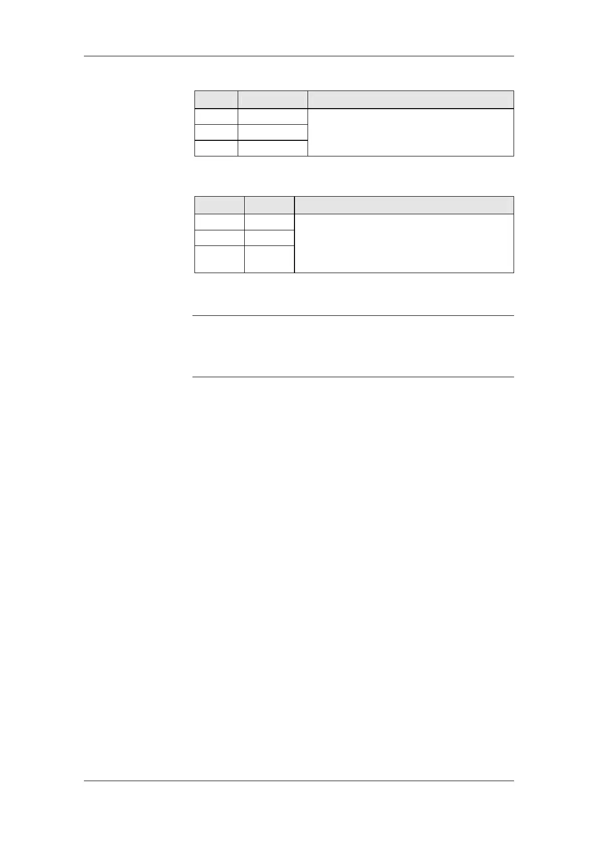 Page #551 background image