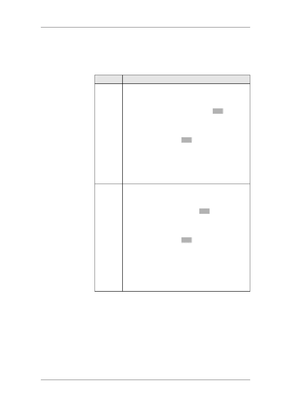 Page #552 background image