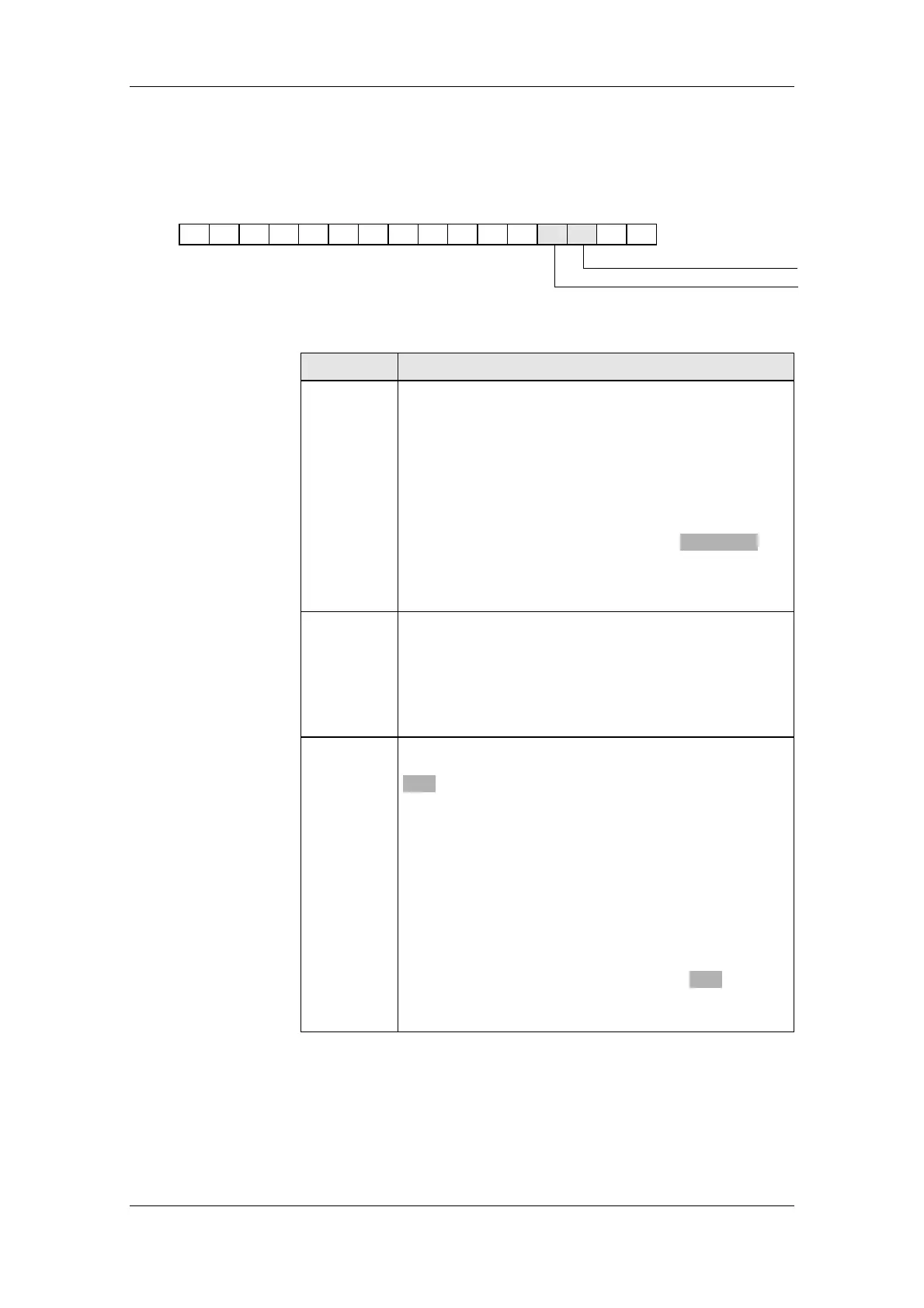 Page #553 background image