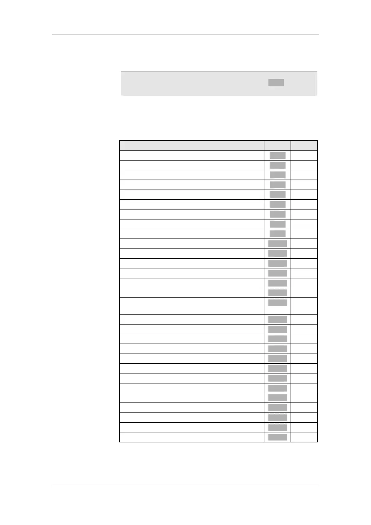 Page #554 background image