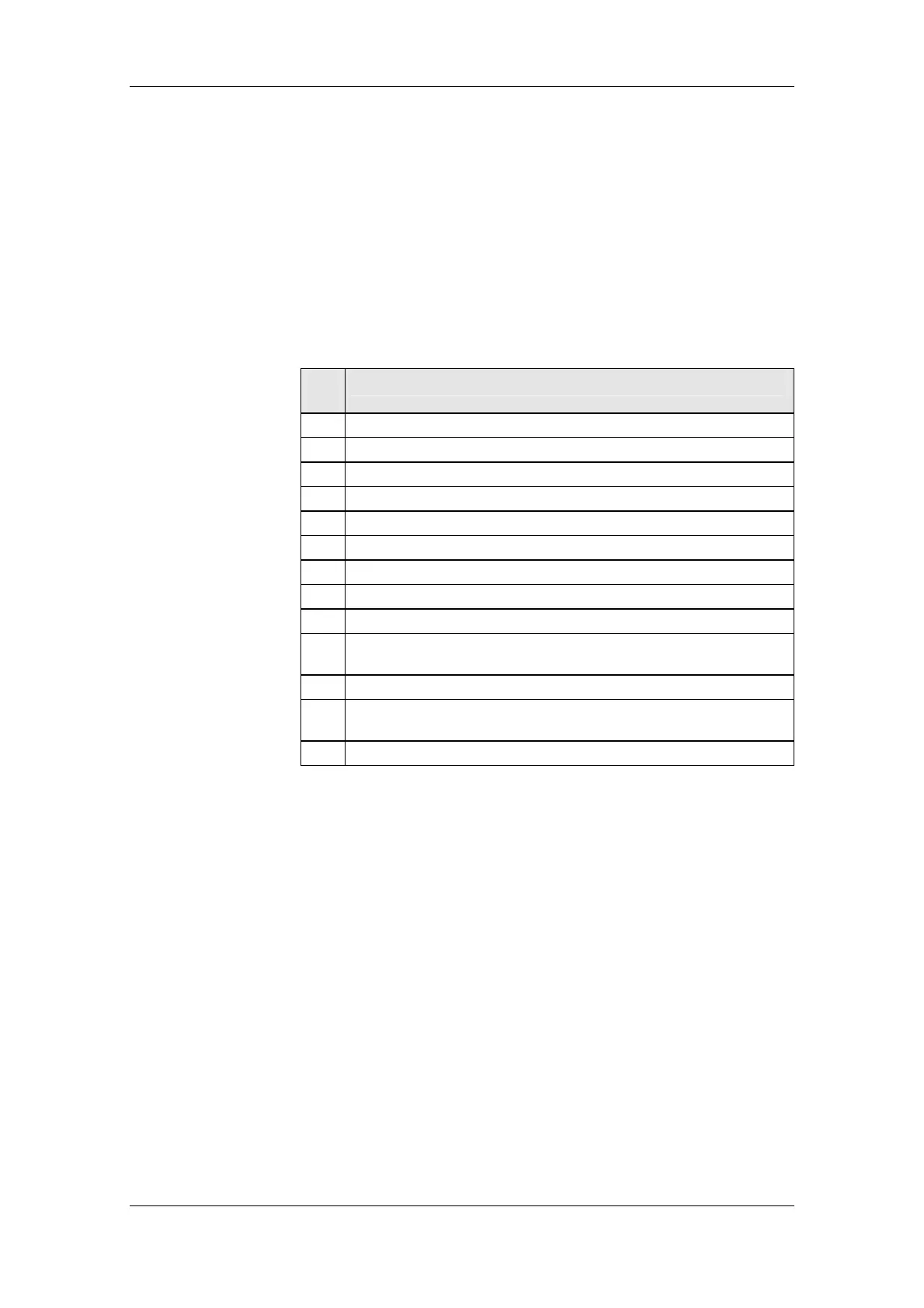 Page #557 background image