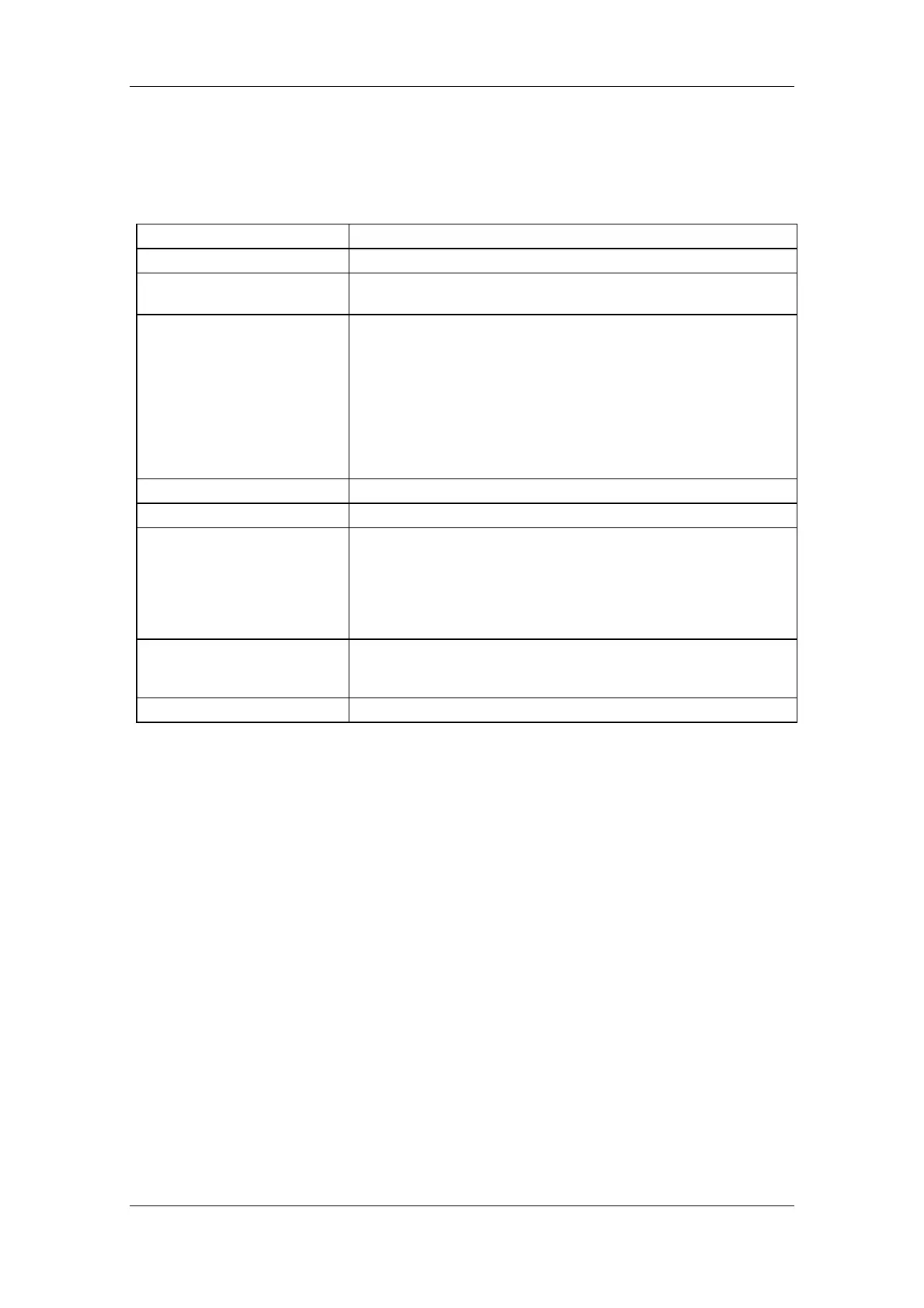 Page #558 background image