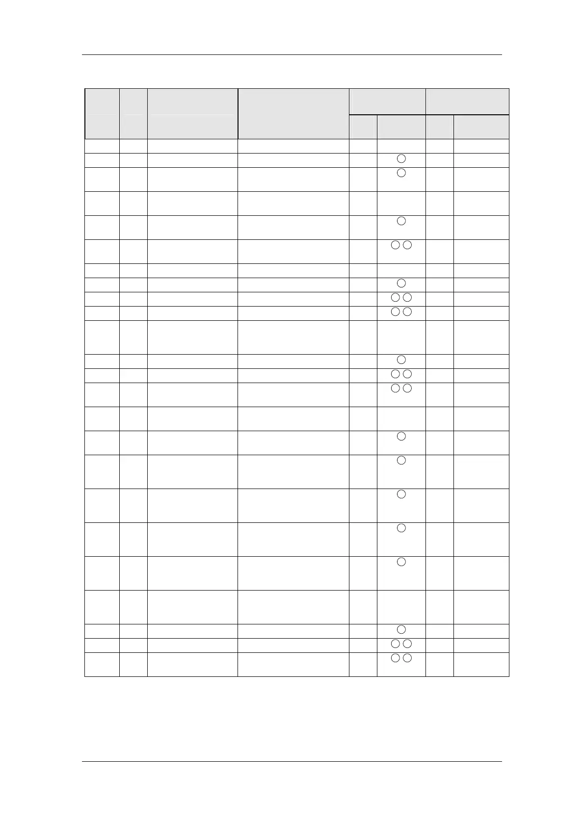 Page #564 background image
