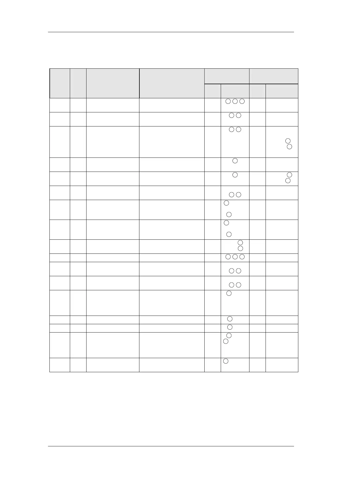 Page #571 background image