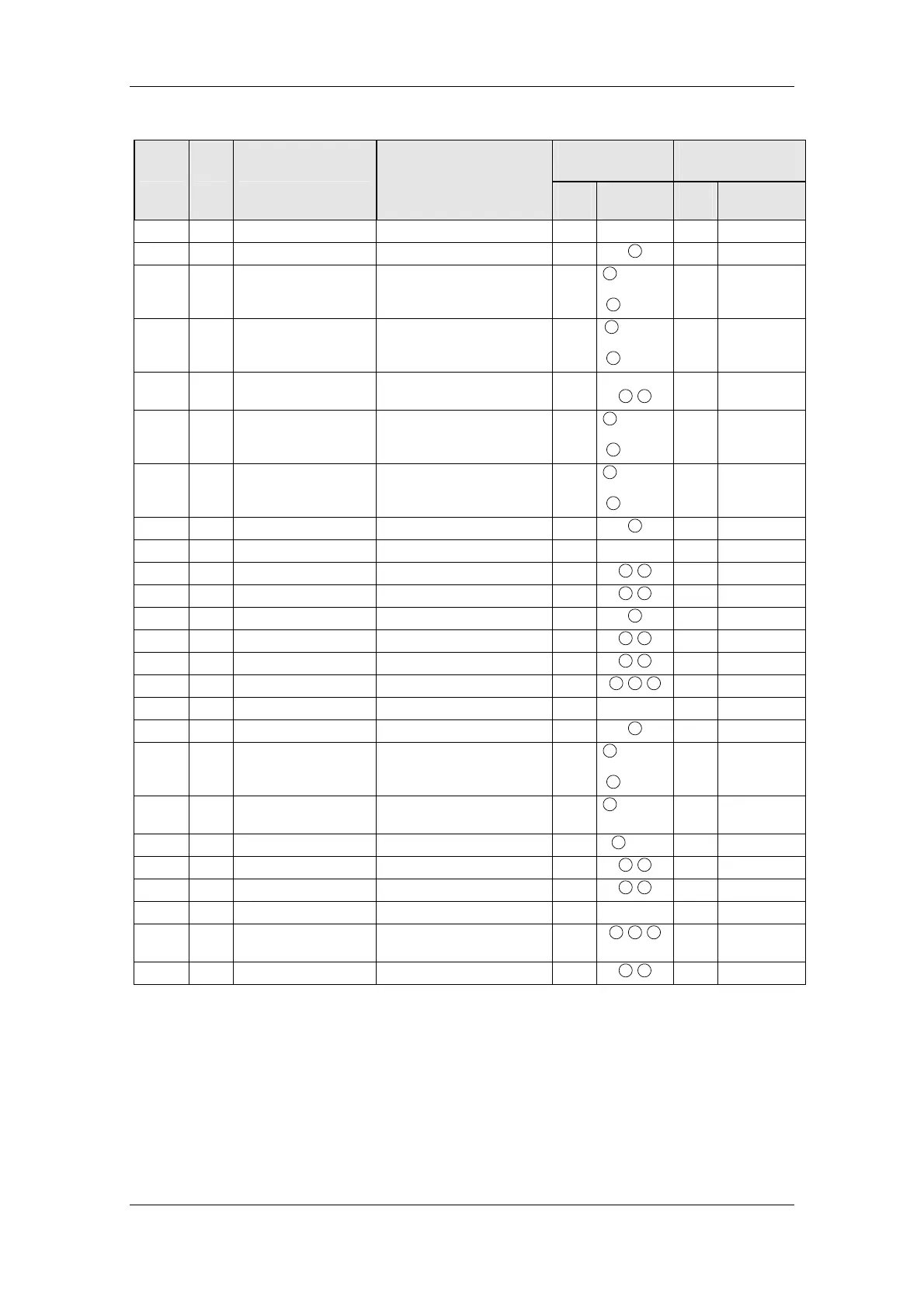 Page #572 background image