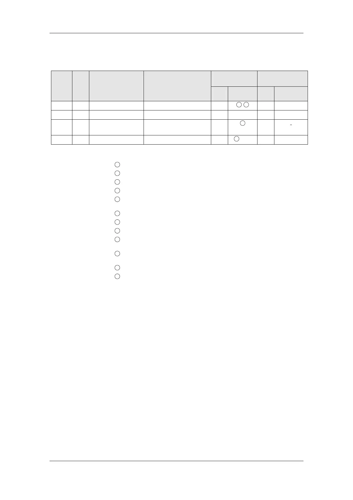 Page #573 background image