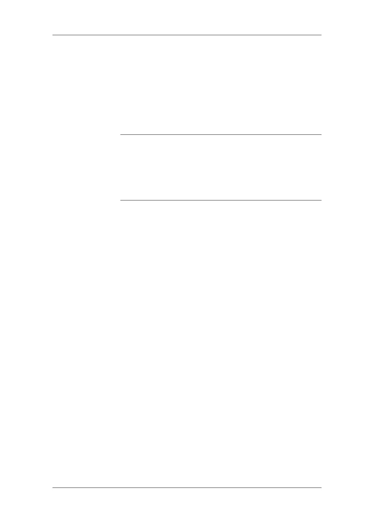 Page #588 background image