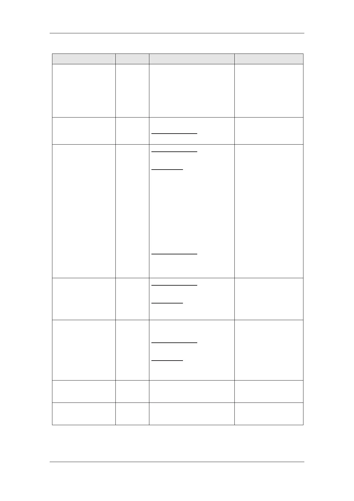 Page #590 background image