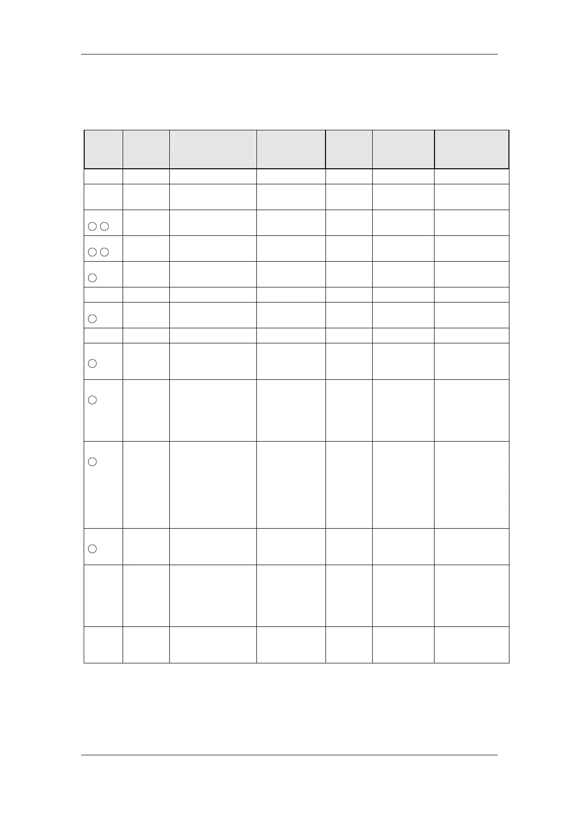 Page #593 background image