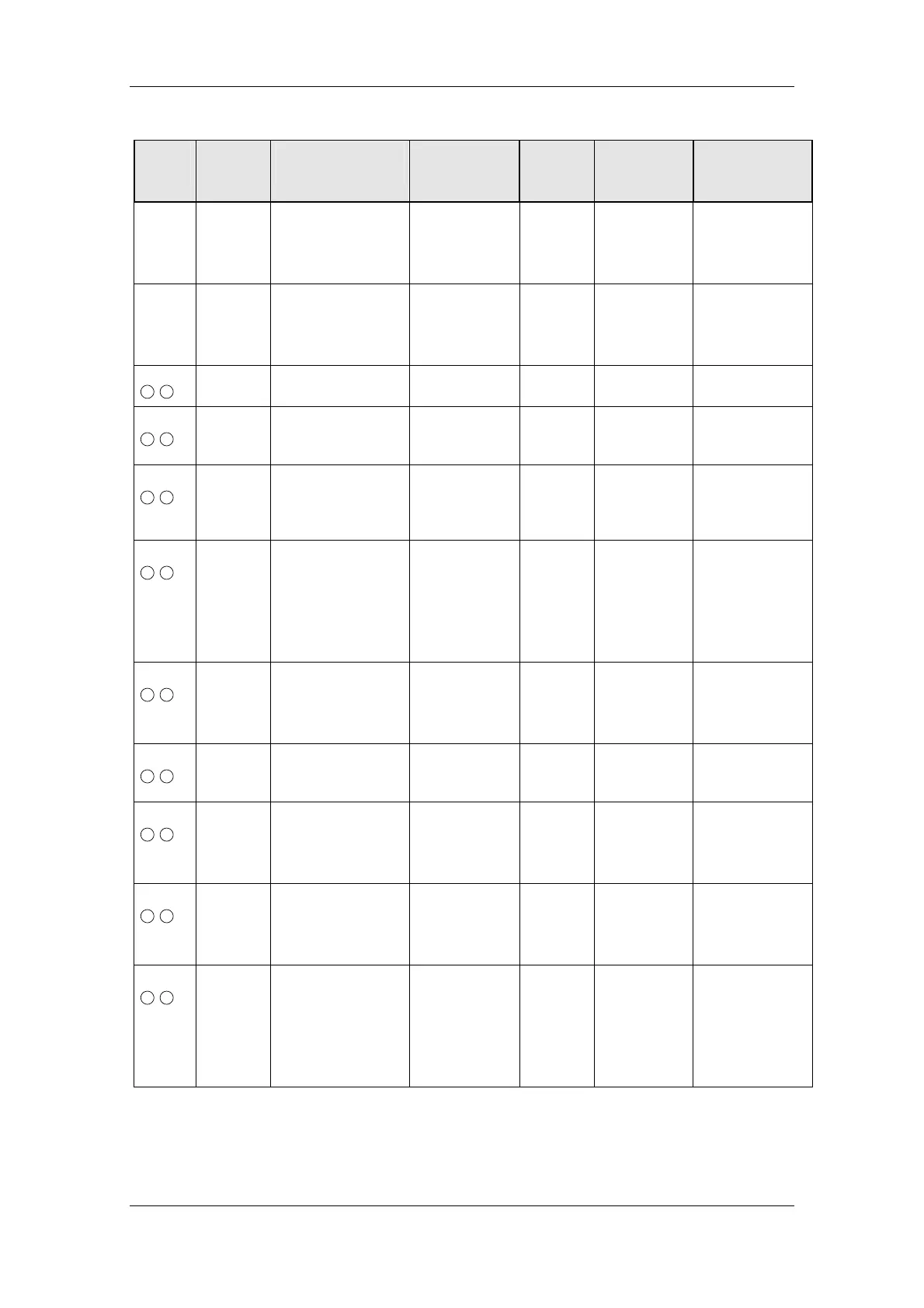 Page #594 background image