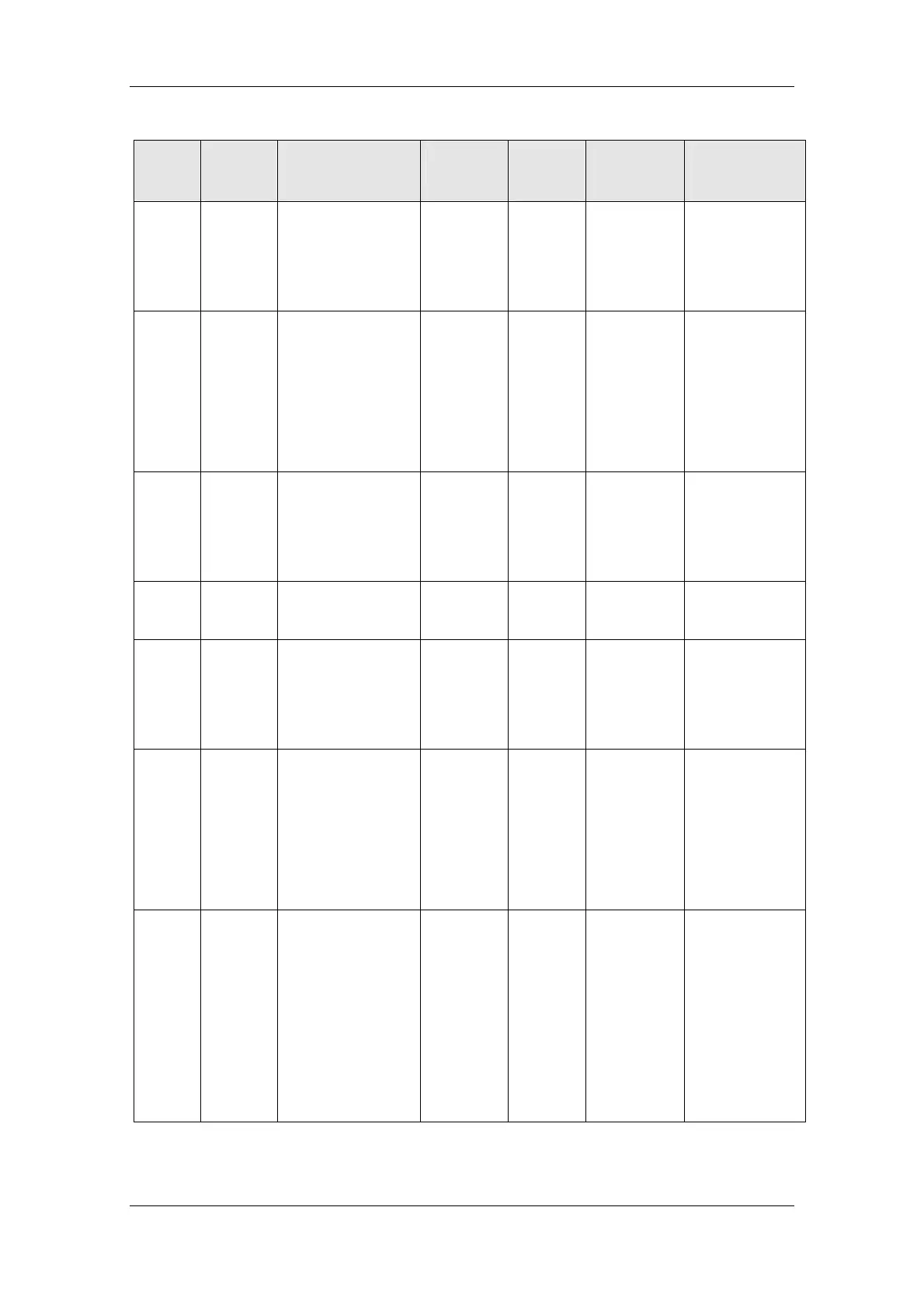 Page #602 background image