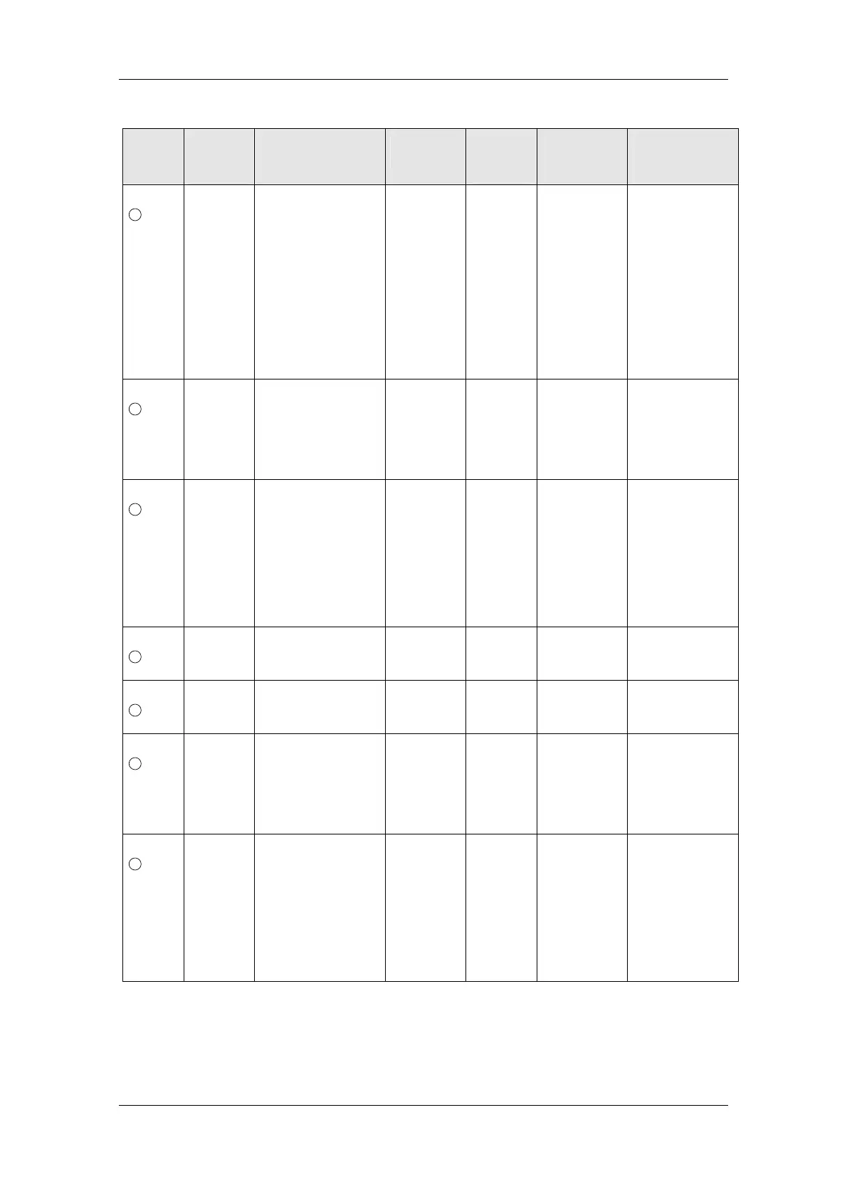 Page #604 background image