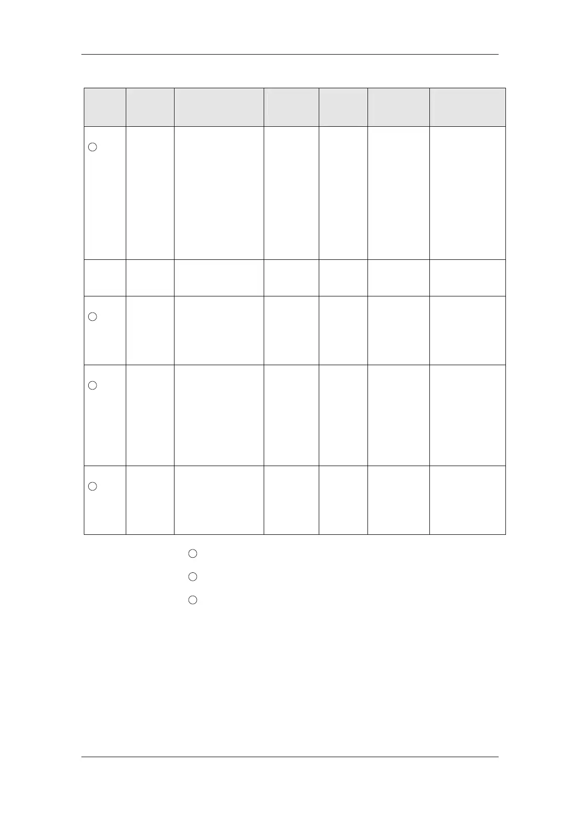 Page #605 background image