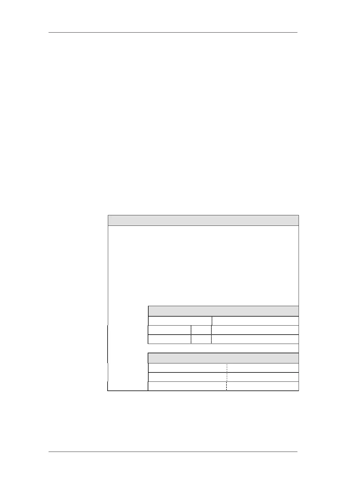 Page #606 background image