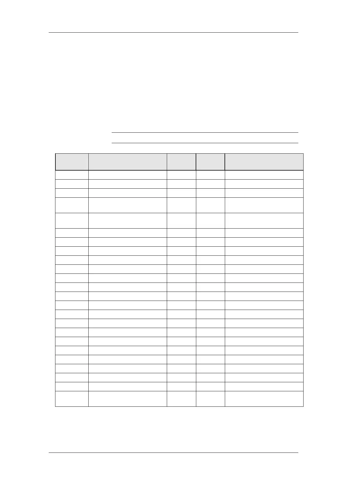 Page #614 background image