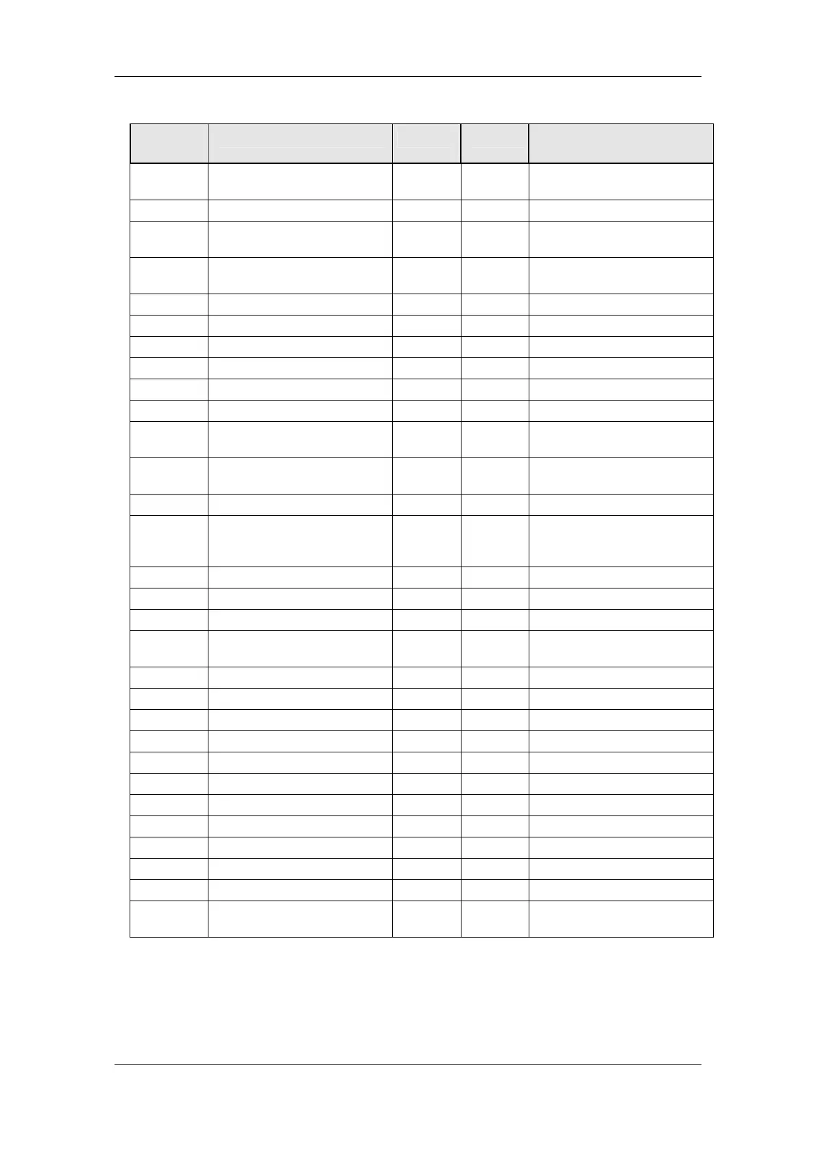 Page #615 background image