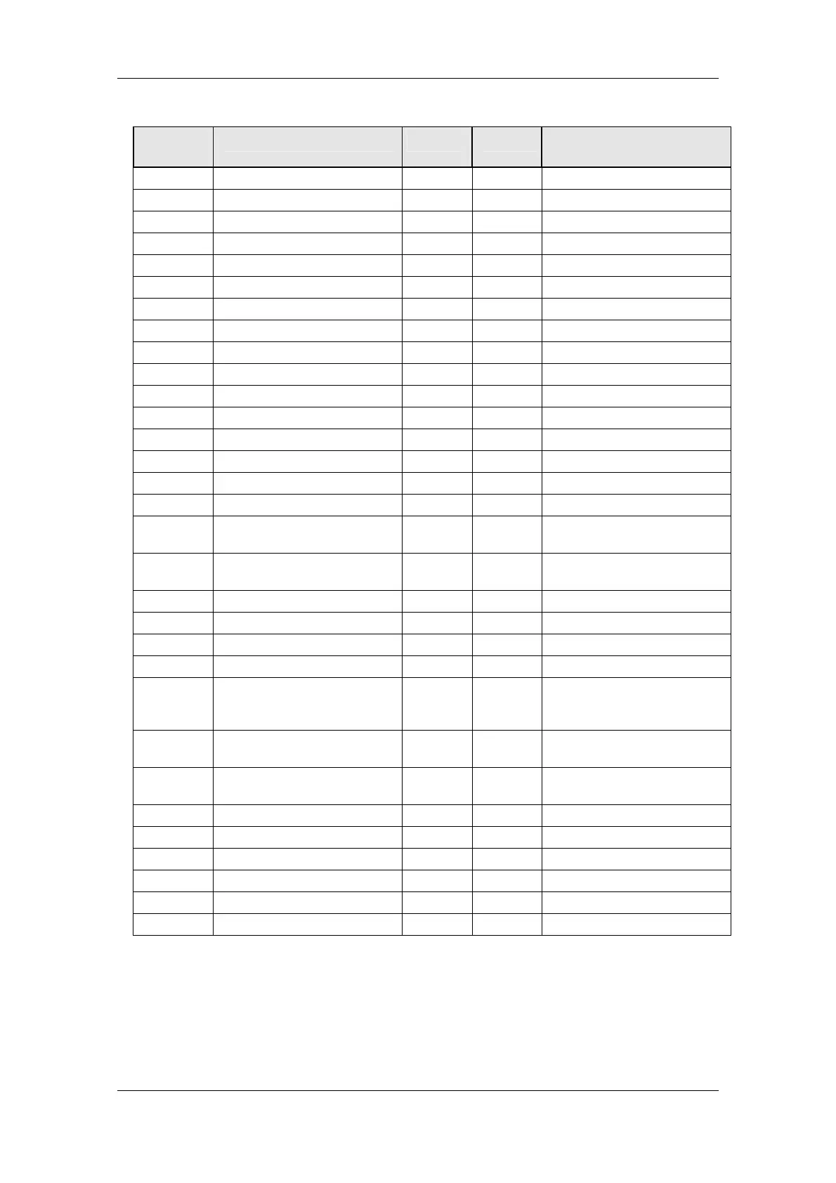 Page #616 background image