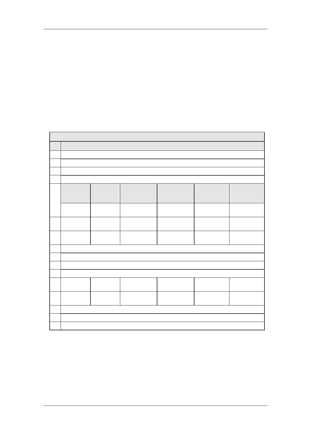 Page #619 background image