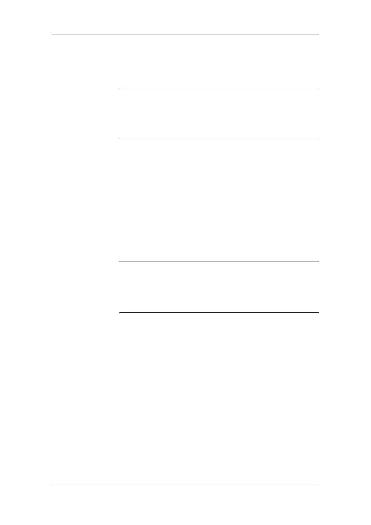 Page #623 background image