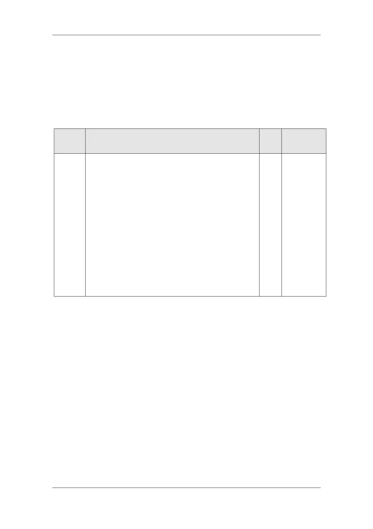 Page #657 background image