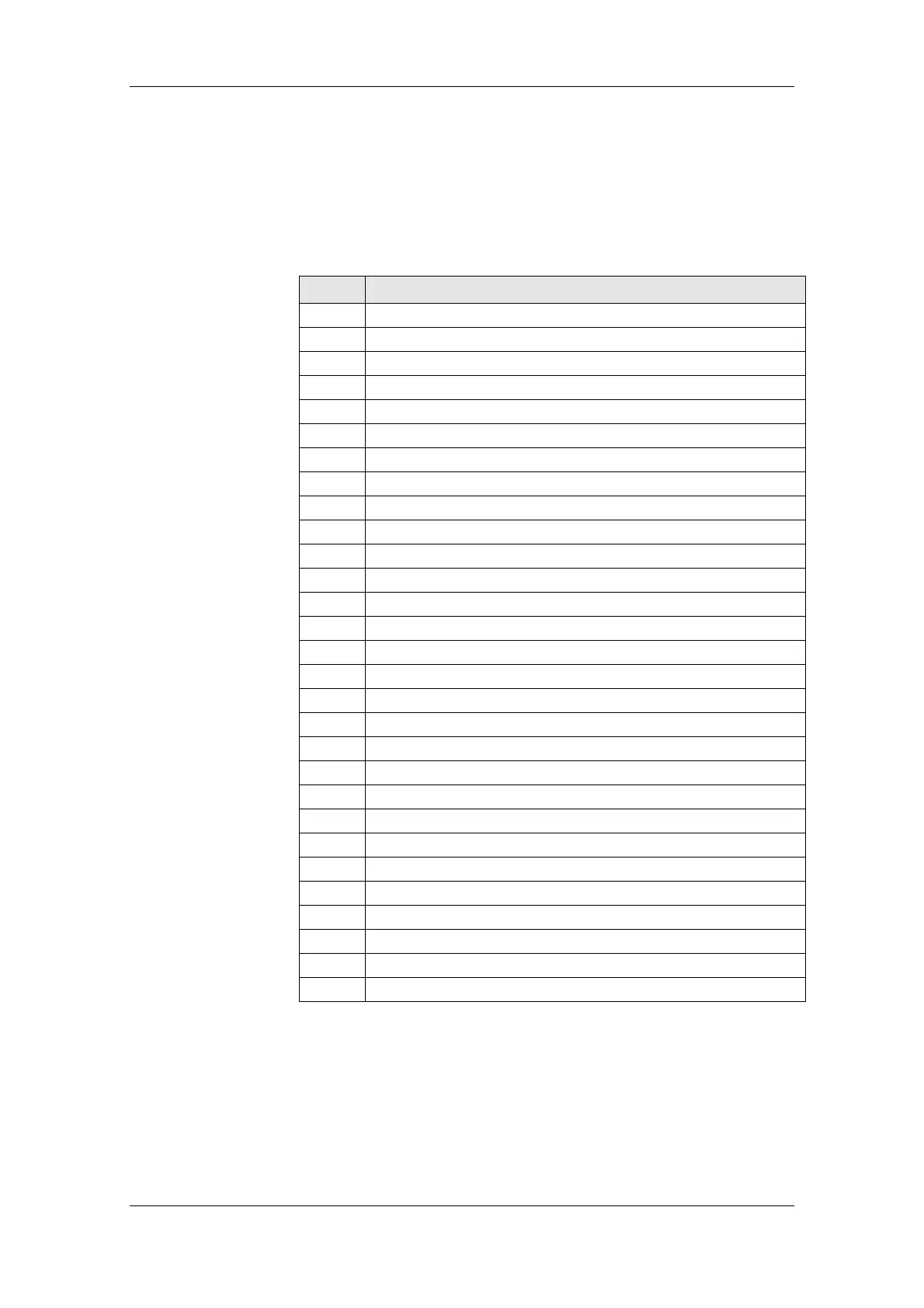 Page #661 background image