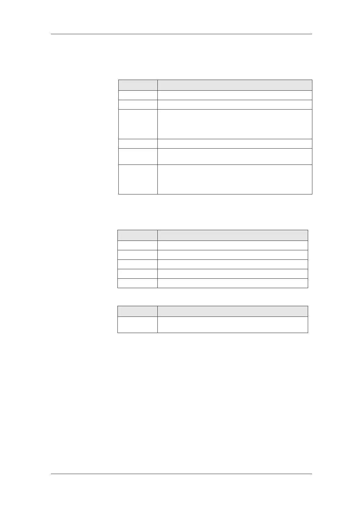 Page #663 background image