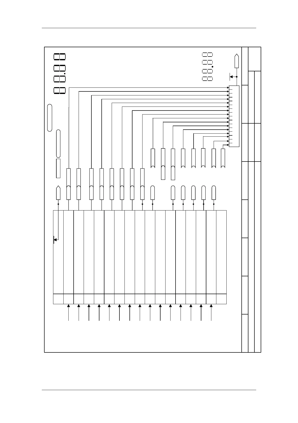 Page #677 background image