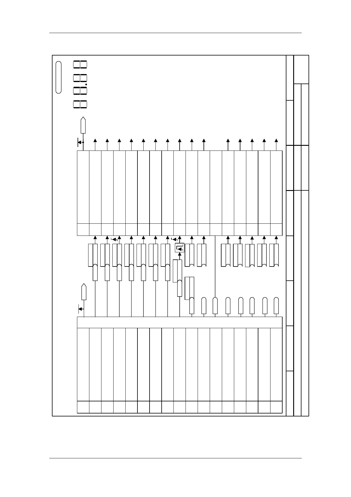 Page #678 background image