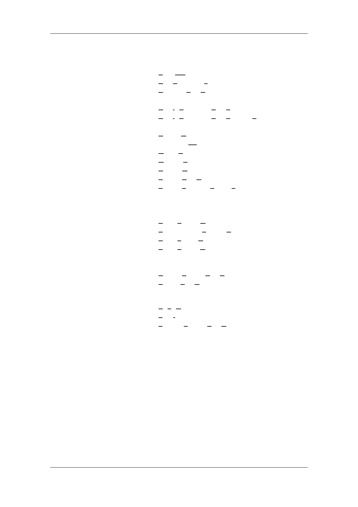 Page #691 background image
