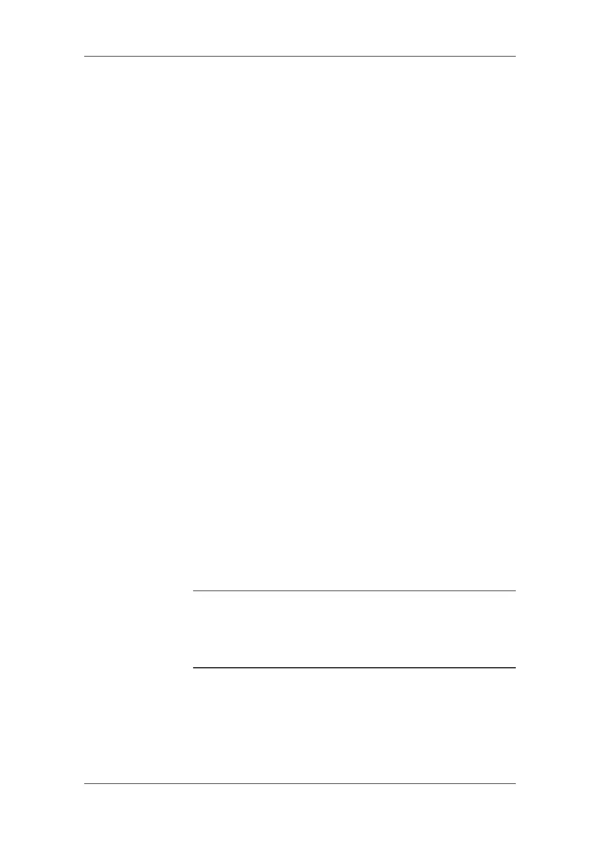 Page #693 background image