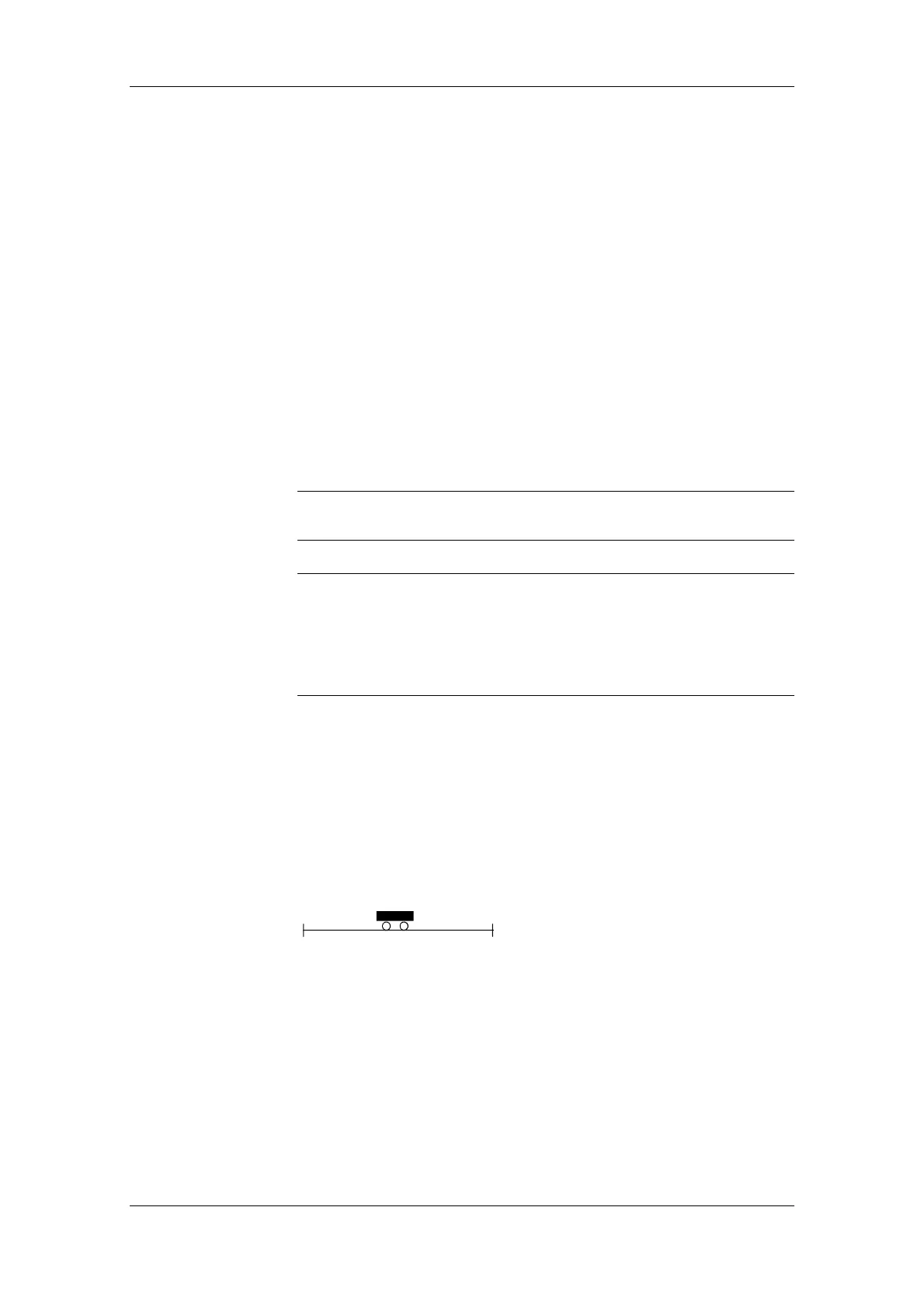 Page #694 background image