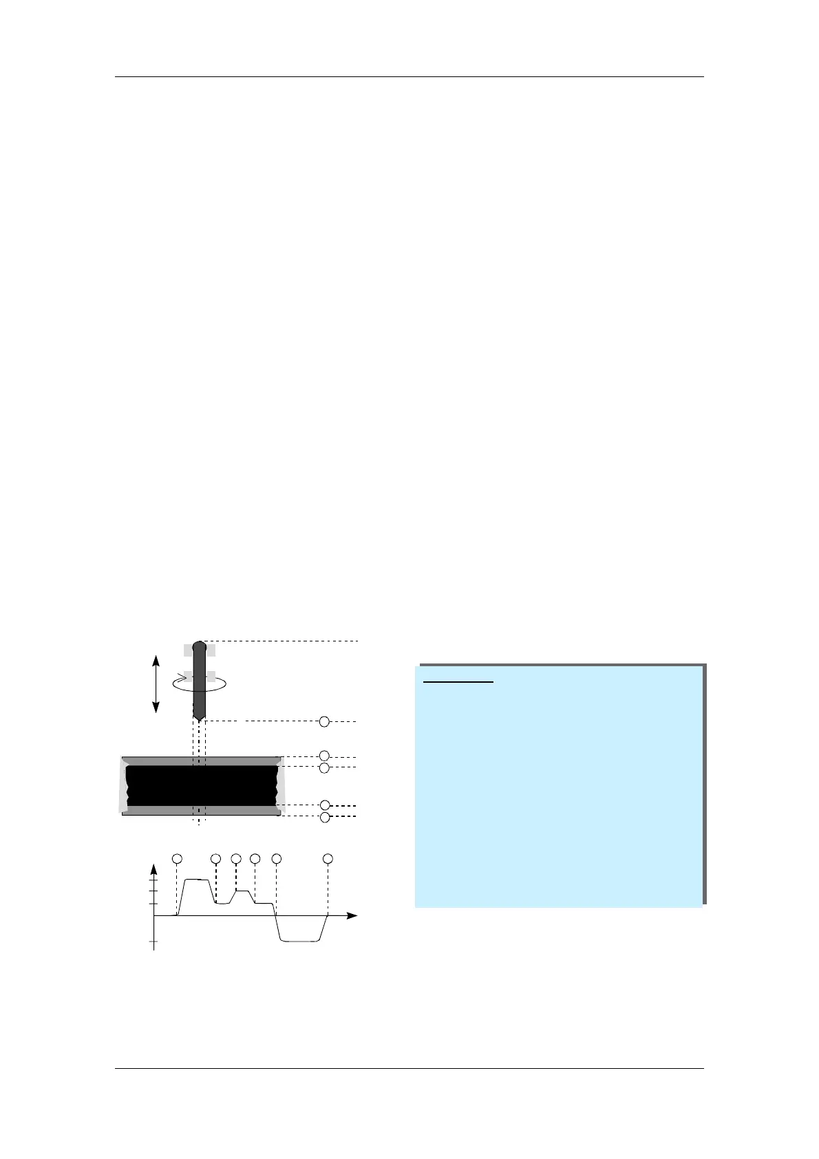 Page #697 background image