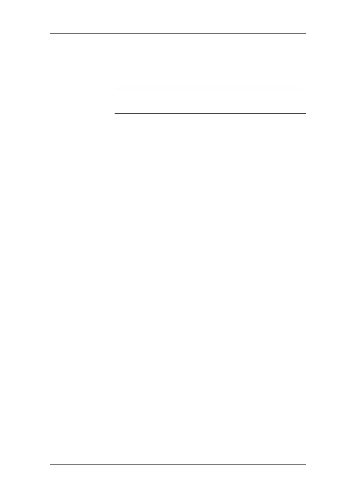 Page #699 background image