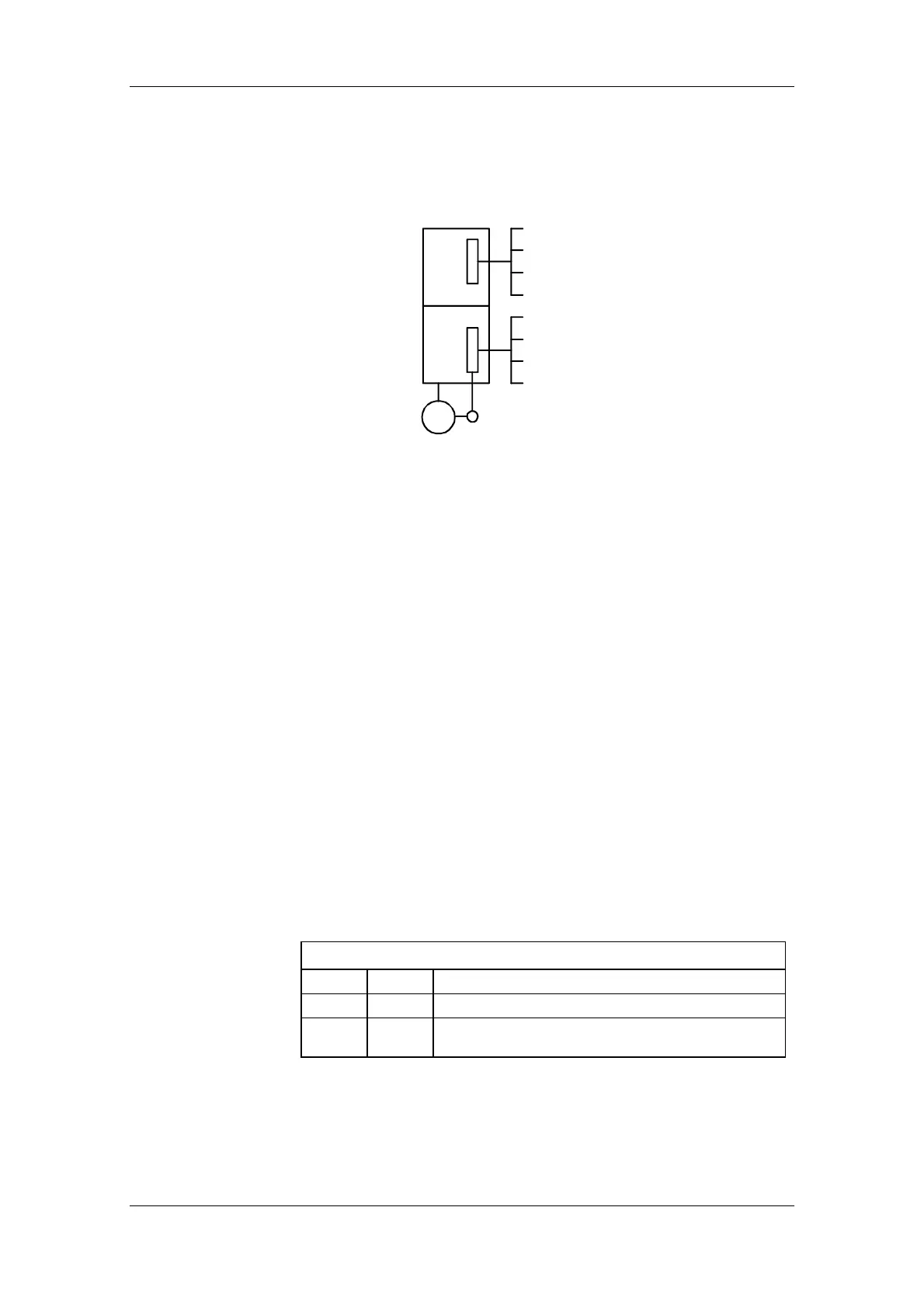 Page #710 background image